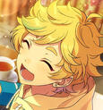 sora!!
